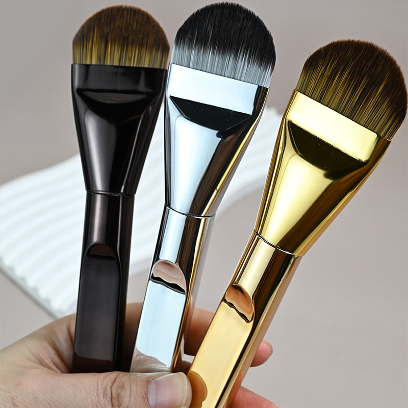 Beauty Mark Makeup - 1 unidade de pincel de maquiagem
