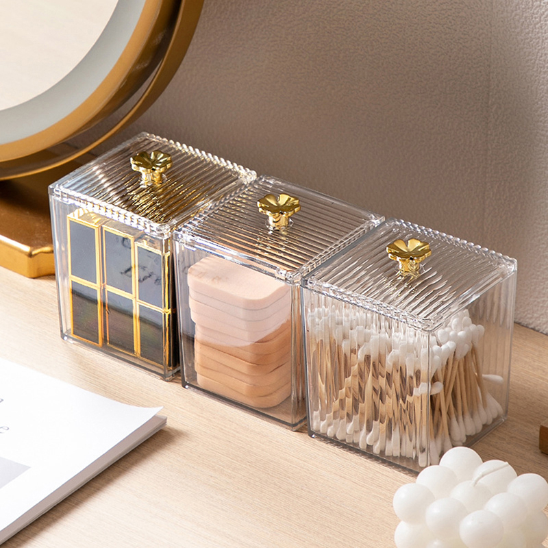 Organizador de armazenamento,  - Beauty Makeup Blender avaliação e preço