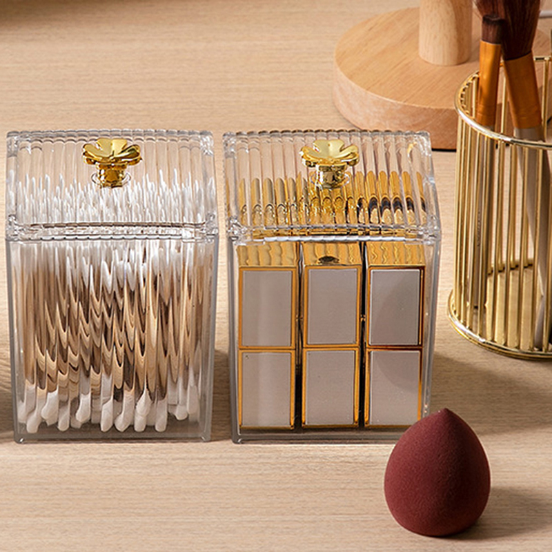 Organizador de armazenamento,  - Beauty Makeup Blender avaliação e preço