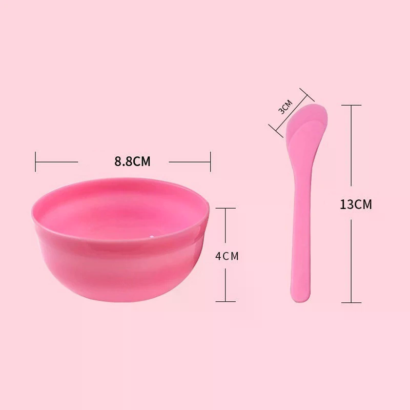 Conjunto de Ferramentas para M - Beauty Makeup Tools Set avaliação e preço