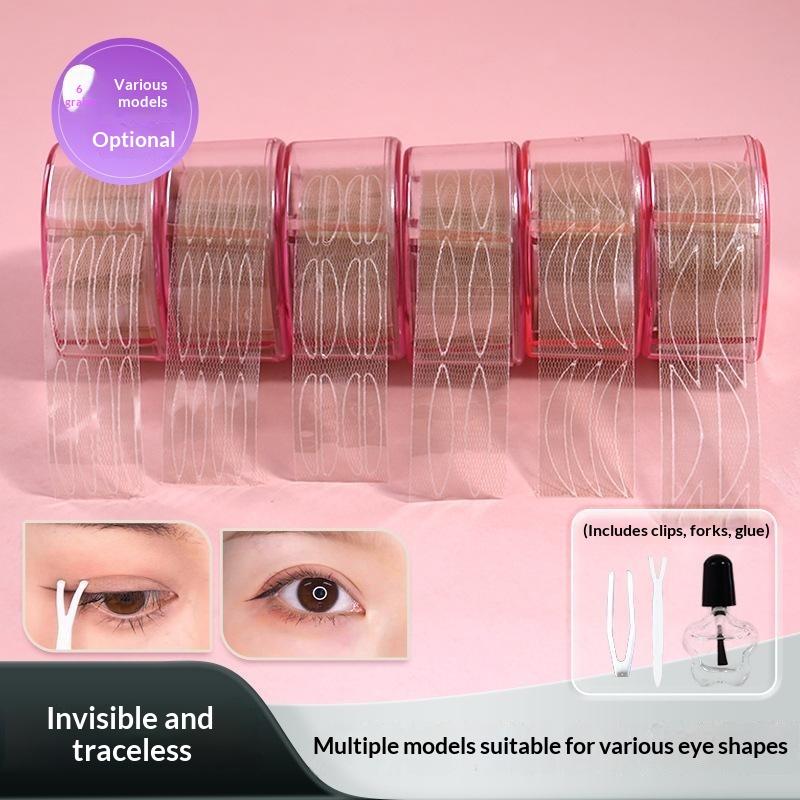 1 Conjunto de Ferramentas de M - Beauty Makeup Tools Set avaliação e preço