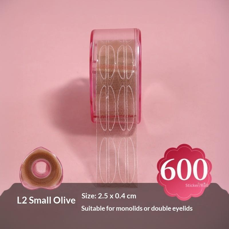 1 Conjunto de Ferramentas de M - Beauty Makeup Tools Set avaliação e preço
