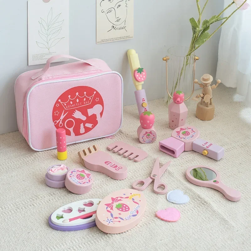 Crianças brinquedos meninas fi - Beauty Makeup Kids avaliação e preço