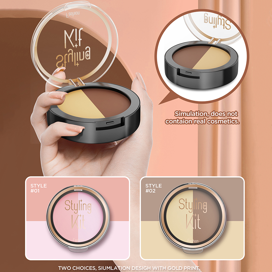 10 pçs simulação menina beleza - Beauty Makeup Kids avaliação e preço