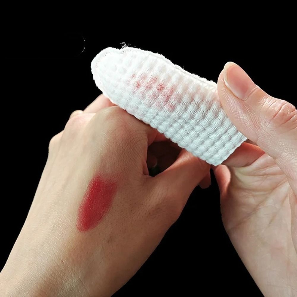 120 pçs/saco em forma de u bol - Beauty Makeup Vanity avaliação e preço