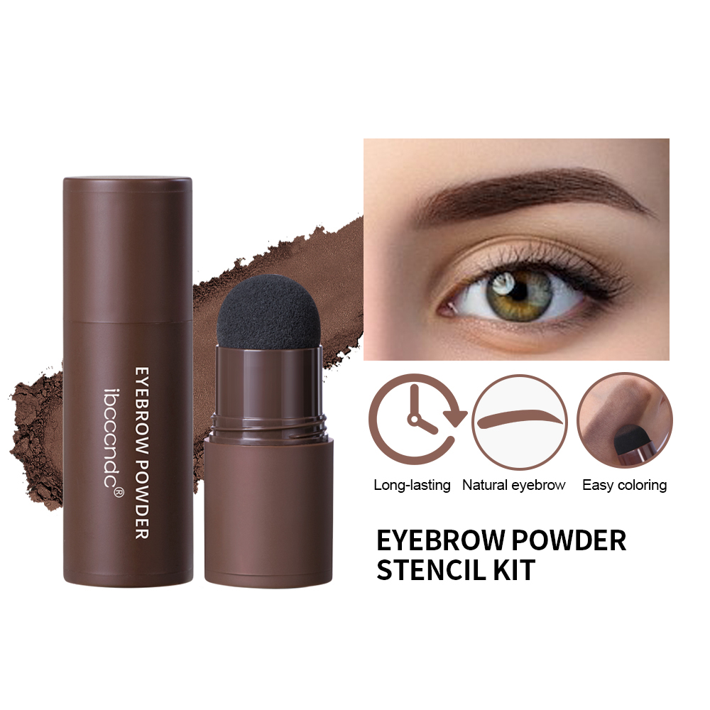 Pincéis de maquiagem profissio - Beauty Mark Makeup avaliação e preço