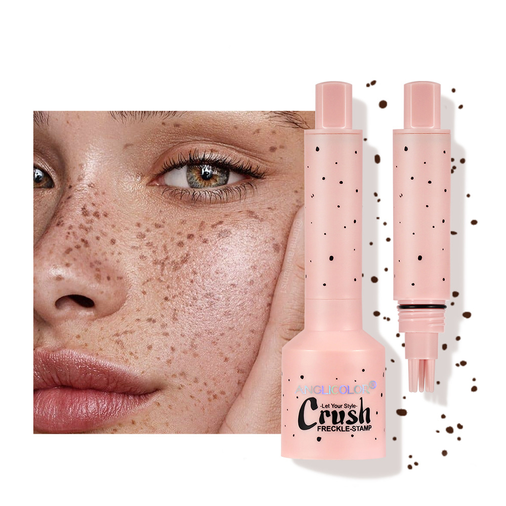 Caneta de Sombra para Sardas F - Beauty Mark Makeup avaliação e preço