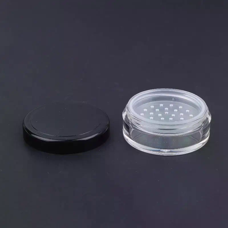 5g caixa de pó de plástico por - Beauty Makeup Blender avaliação e preço