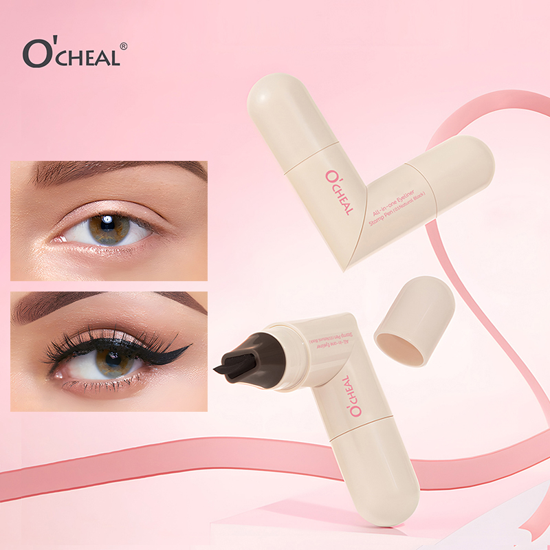 O'CHEAL Caneta Delineadora Rot - Beauty Mark Makeup avaliação e preço