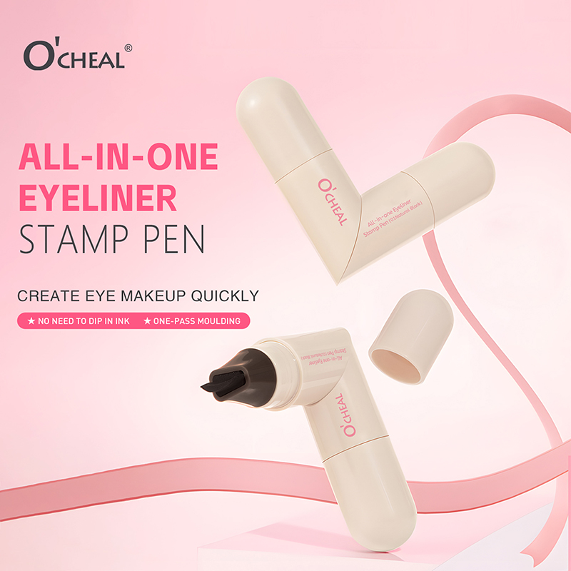 O'CHEAL Caneta Delineadora Rot - Beauty Mark Makeup avaliação e preço