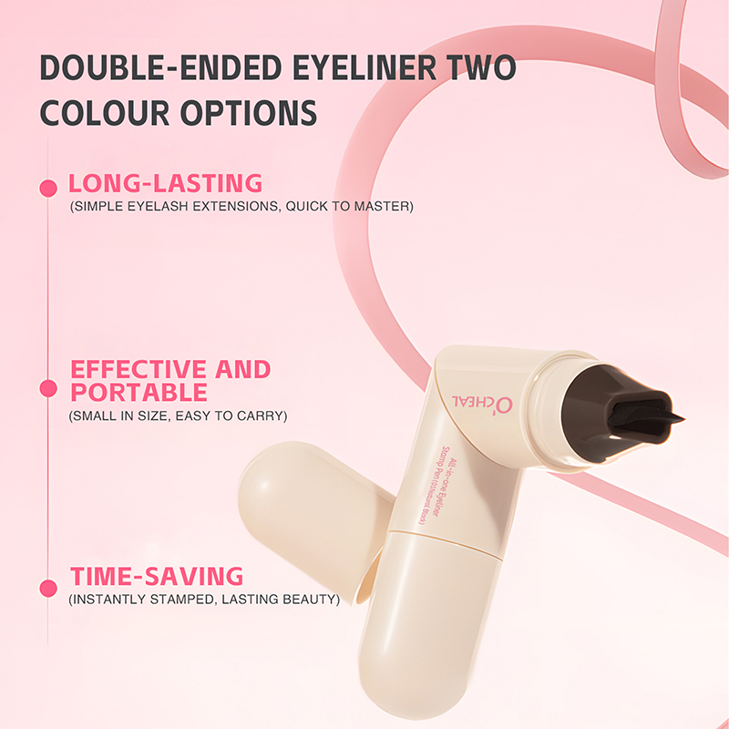 O'CHEAL Caneta Delineadora Rot - Beauty Mark Makeup avaliação e preço