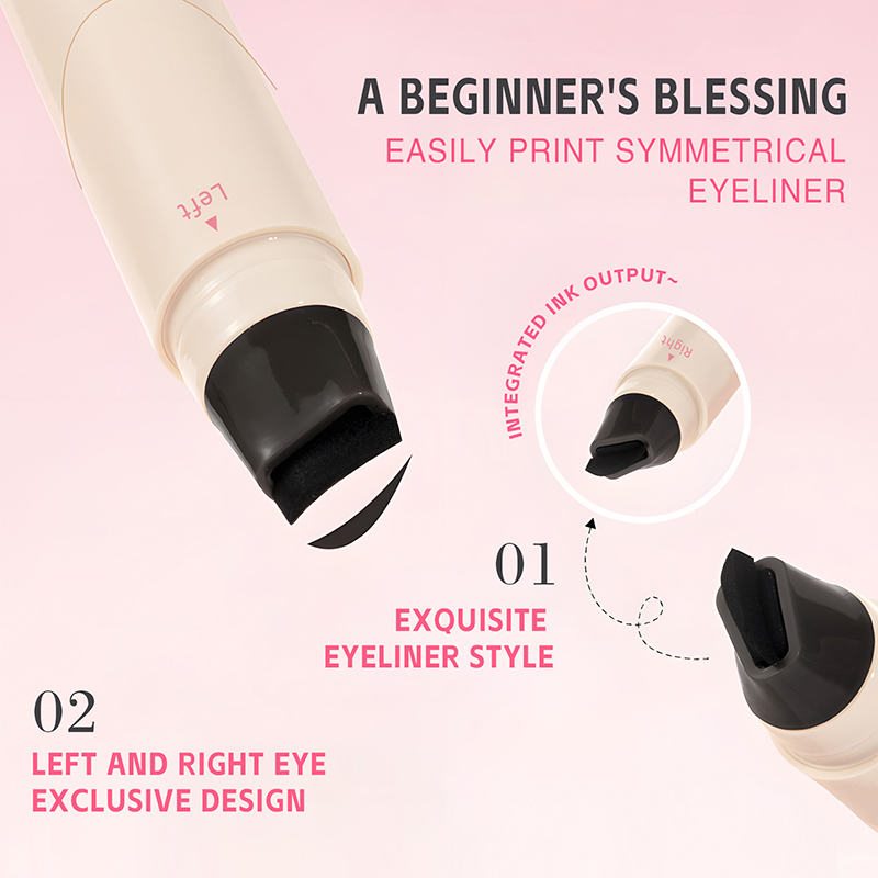 O'CHEAL Caneta Delineadora Rot - Beauty Mark Makeup avaliação e preço