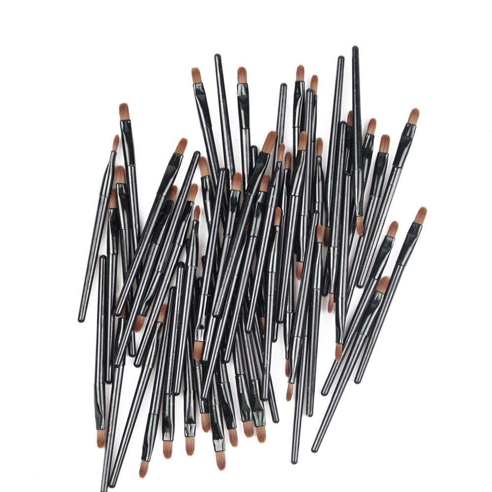 Conjunto de 50/100 Pincéis Des - Beauty For Makeup avaliação e preço