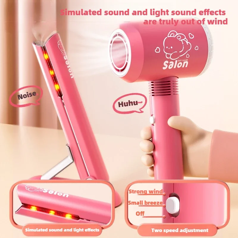 Meninas kit de maquiagem belez - Beauty Makeup Kids avaliação e preço