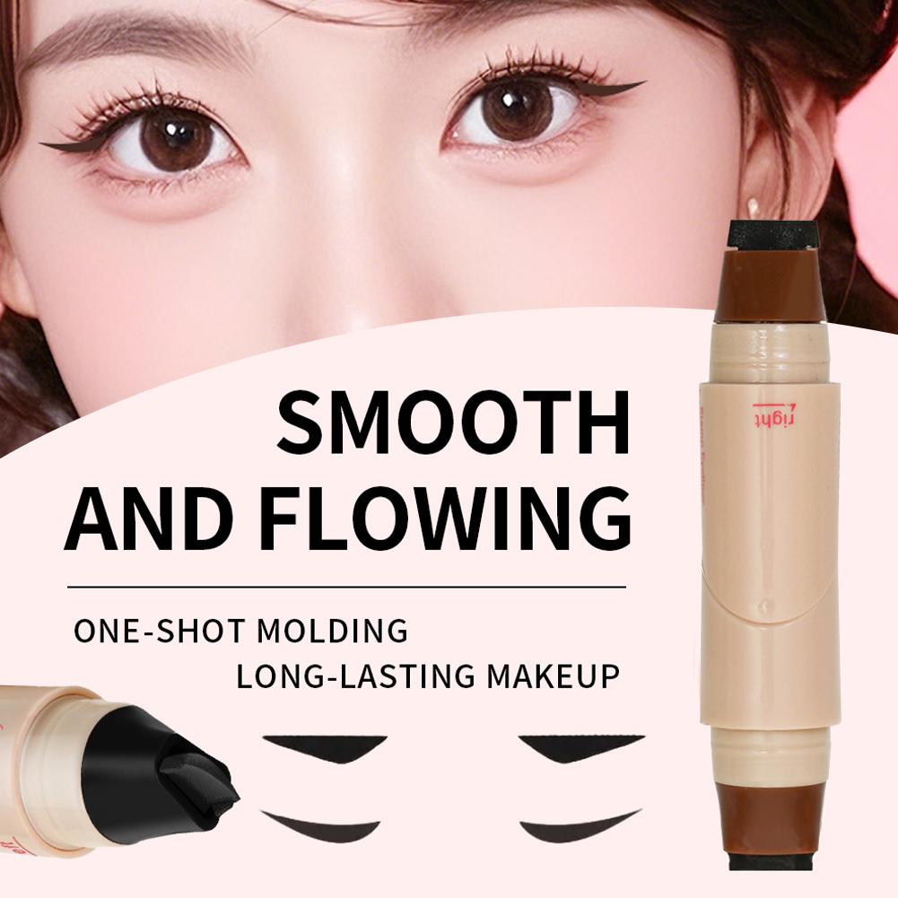 Caneta giratória para delinead - Beauty Mark Makeup avaliação e preço