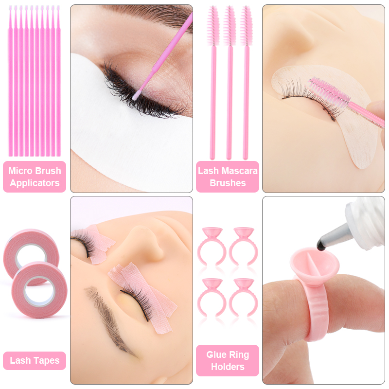 268 pçs conjunto de escovas ex - Beauty Makeup Tools Set avaliação e preço