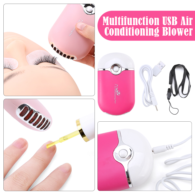 268 pçs conjunto de escovas ex - Beauty Makeup Tools Set avaliação e preço
