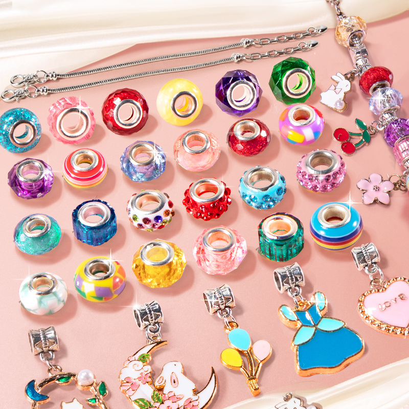 Menina maquiagem brinquedo mod - Beauty Makeup Kids avaliação e preço