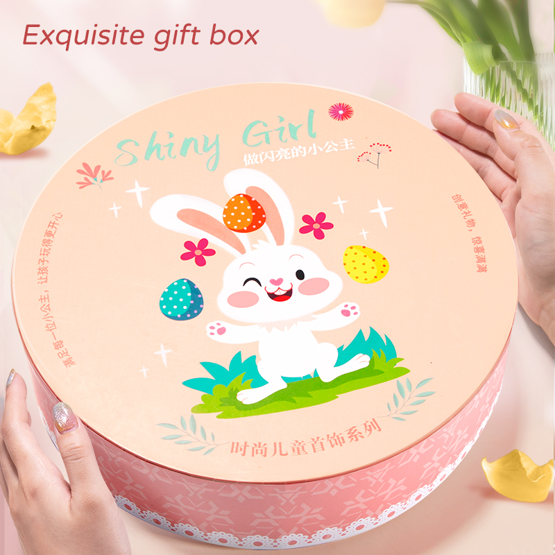 Menina maquiagem brinquedo mod - Beauty Makeup Kids avaliação e preço