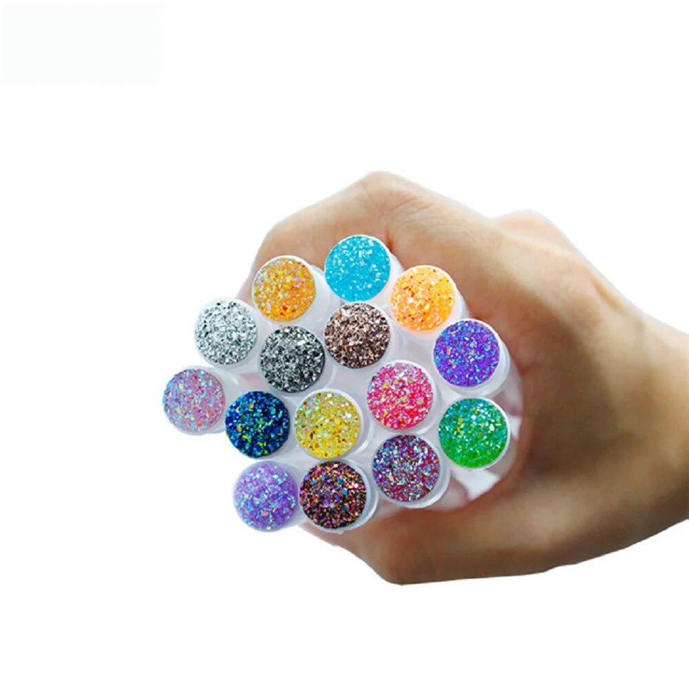 50pc reutilizável escova de so - Beauty Makeup Fashion avaliação e preço