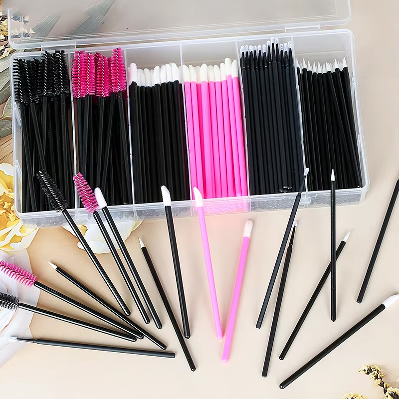 310/260 pçs conjunto de escova - Beauty Makeup Tools Set avaliação e preço