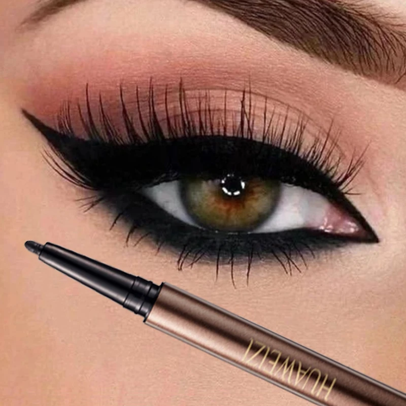 1 pçs à prova dwaterproof água - Beauty Mark Makeup avaliação e preço