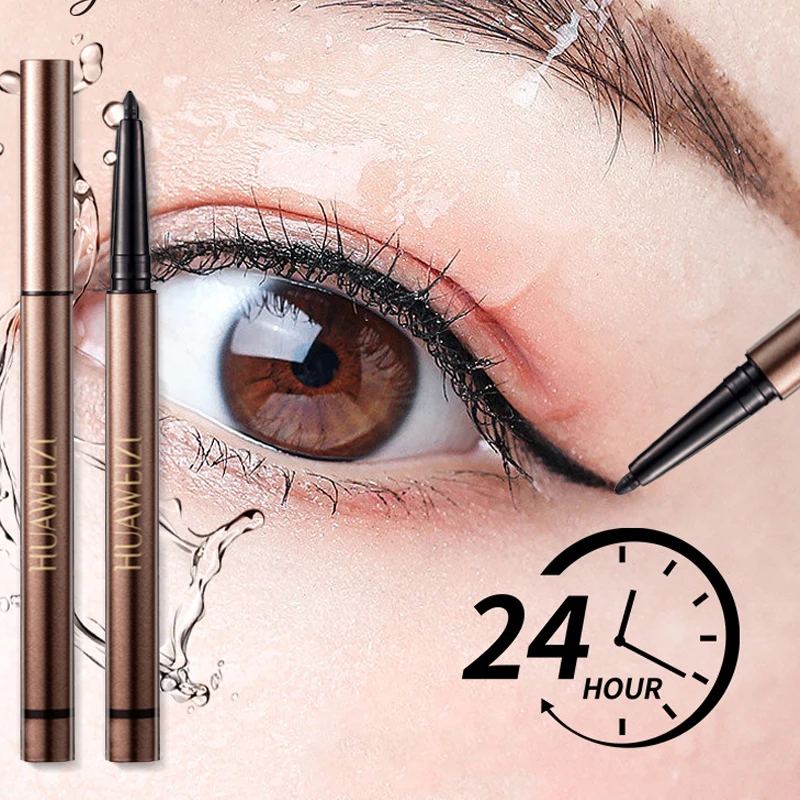 1 pçs à prova dwaterproof água - Beauty Mark Makeup avaliação e preço