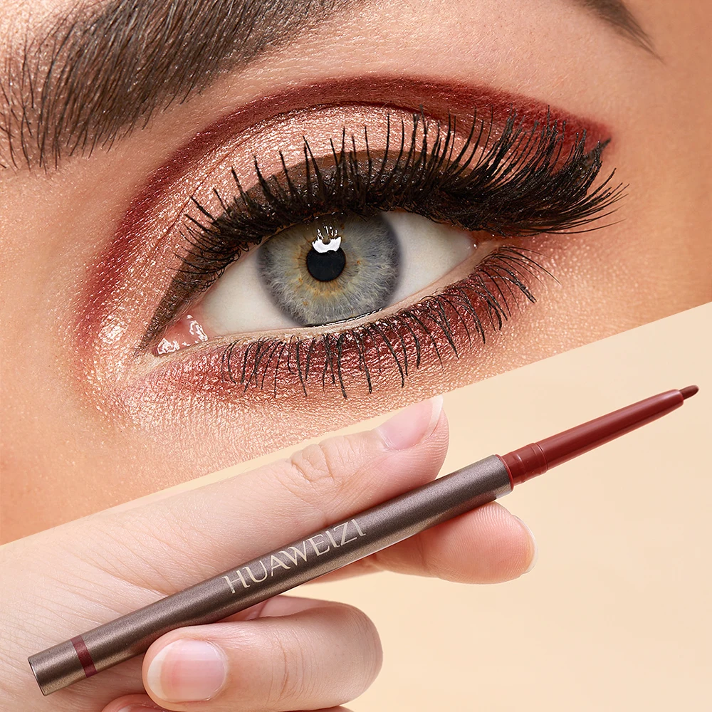 1 pçs à prova dwaterproof água - Beauty Mark Makeup avaliação e preço