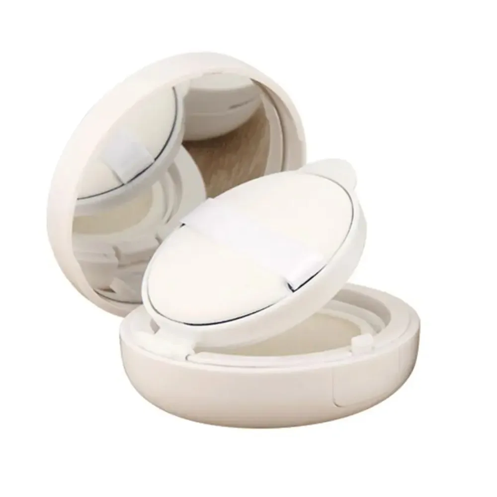 15g/0.5oz vazio almofada de ar - Beauty Makeup Blender avaliação e preço