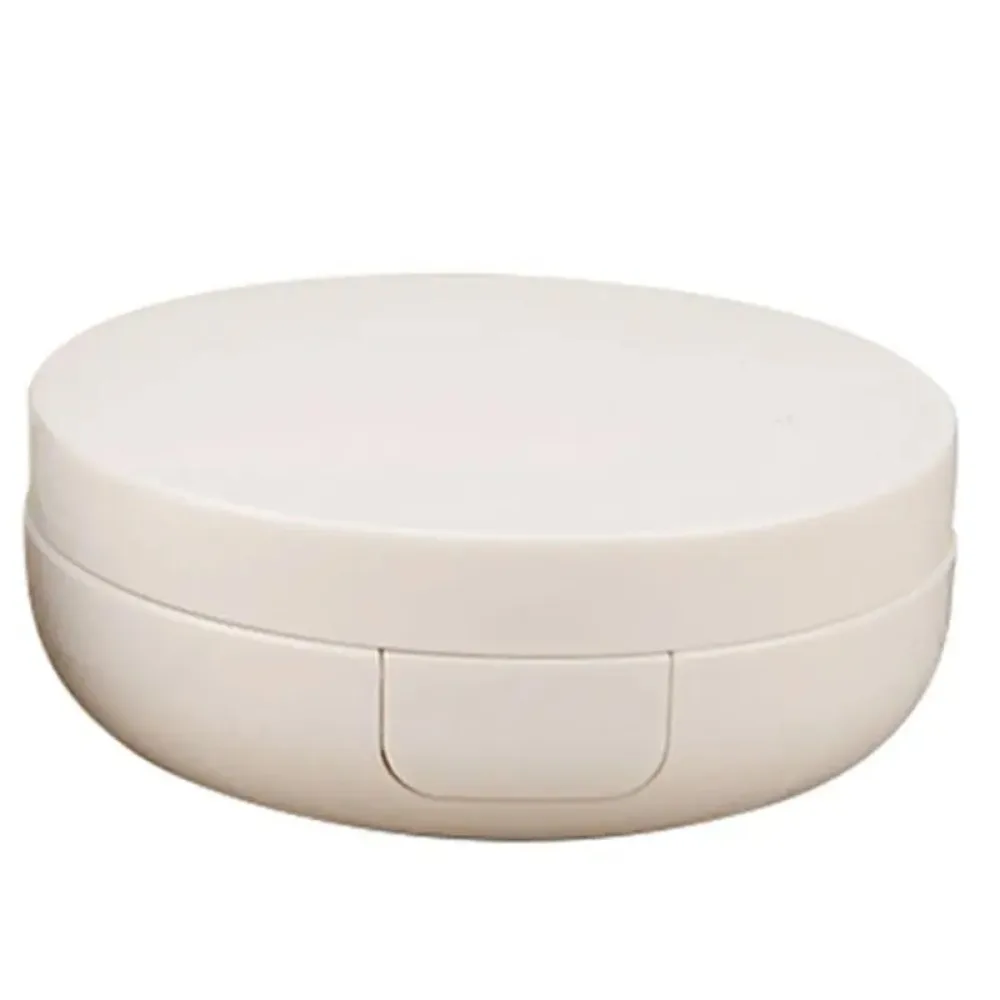 15g/0.5oz vazio almofada de ar - Beauty Makeup Blender avaliação e preço