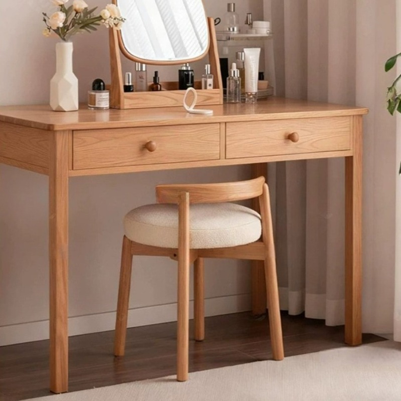 Banqueta Alta Branca Moderna p - Beauty Makeup Kids avaliação e preço