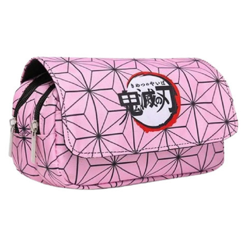 Estojo de Lápis Grande Capacid - Beauty Makeup Case avaliação e preço