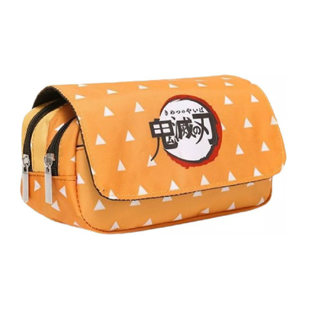 Estojo de Lápis Grande Capacid - Beauty Makeup Case avaliação e preço