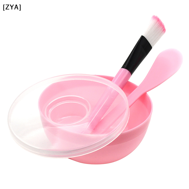 Conjunto de Escova Facial, Tig - Beauty Makeup Fashion avaliação e preço