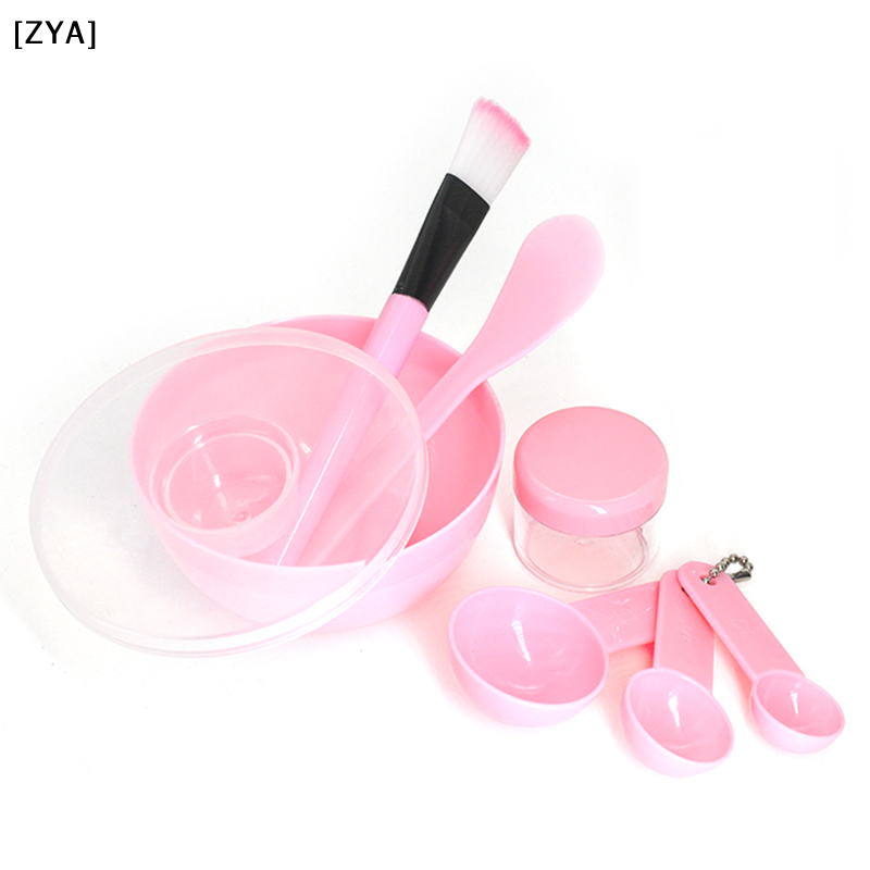 Conjunto de Escova Facial, Tig - Beauty Makeup Fashion avaliação e preço