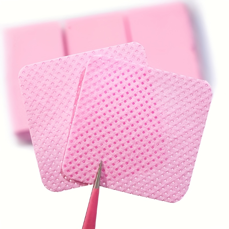 600 unidades/2 pacotes de Gel  - Beauty Makeup Vanity avaliação e preço
