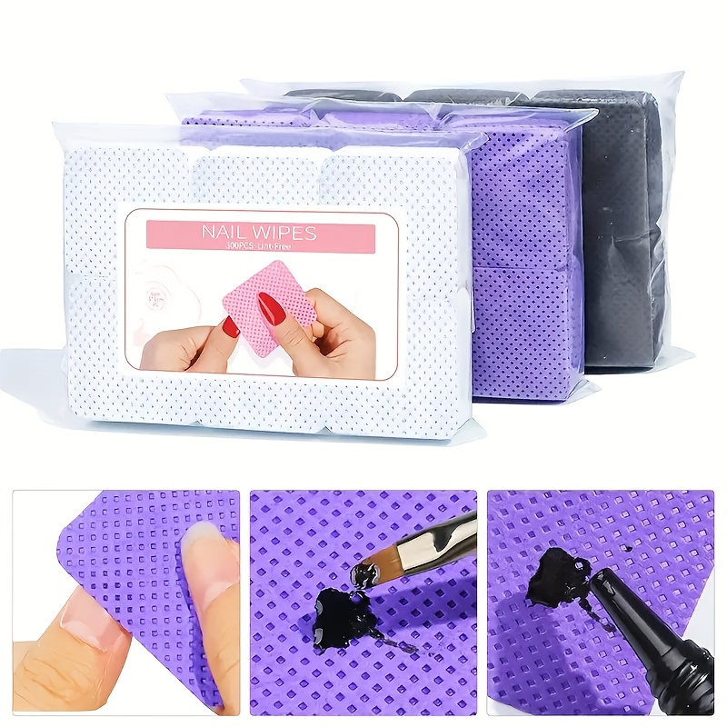 600 unidades/2 pacotes de Gel  - Beauty Makeup Vanity avaliação e preço