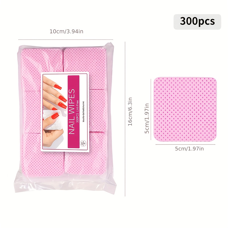 600 unidades/2 pacotes de Gel  - Beauty Makeup Vanity avaliação e preço