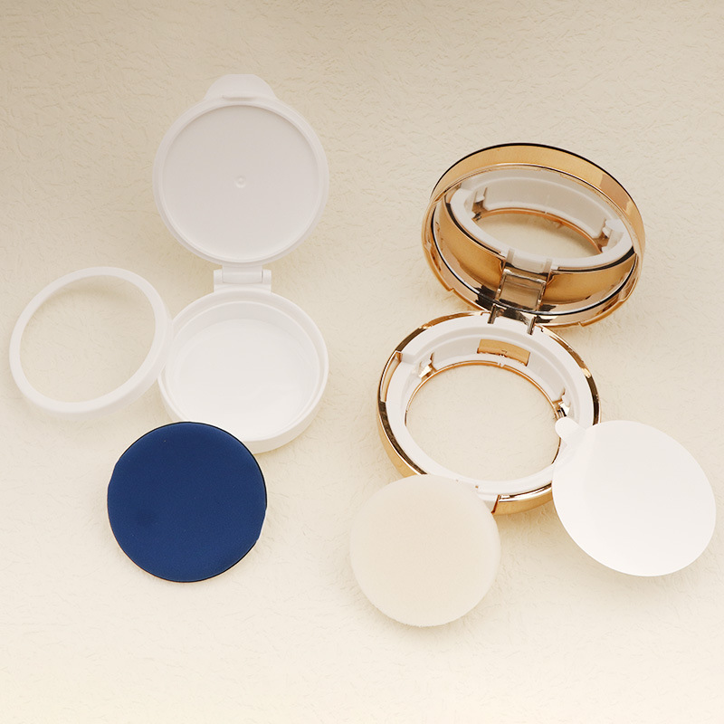 1 unidade de Caixa Vazia para  - Beauty Makeup Blender avaliação e preço
