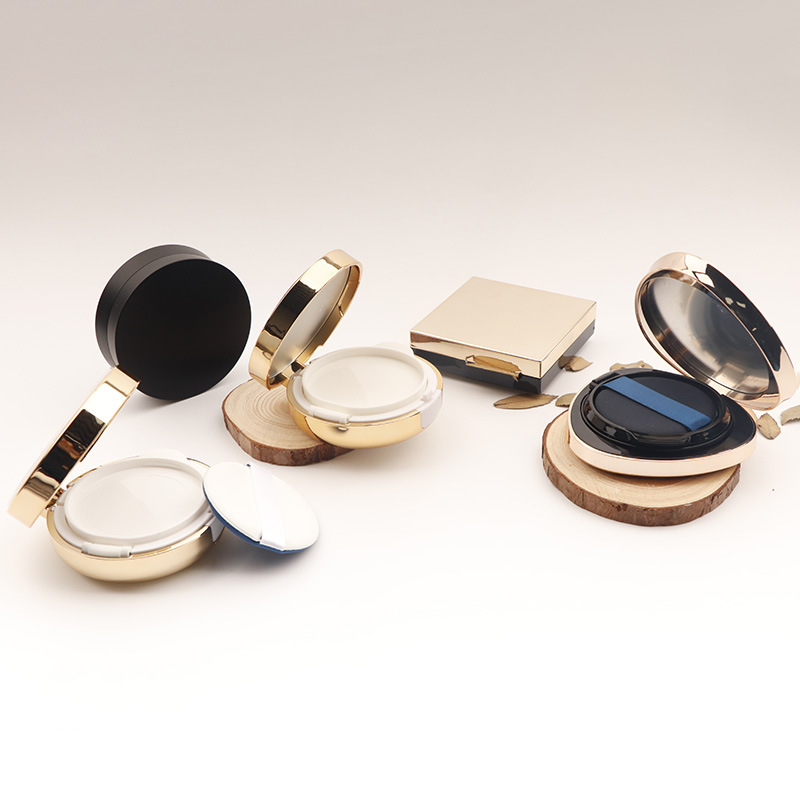 1 unidade de Caixa Vazia para  - Beauty Makeup Blender avaliação e preço