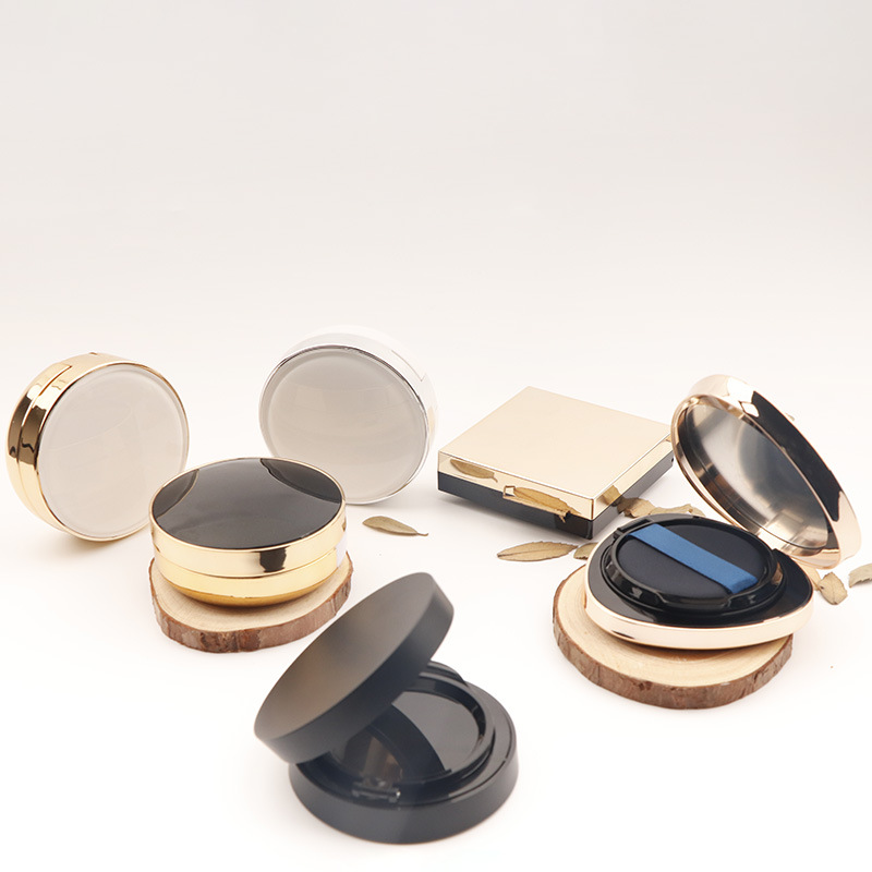 1 unidade de Caixa Vazia para  - Beauty Makeup Blender avaliação e preço