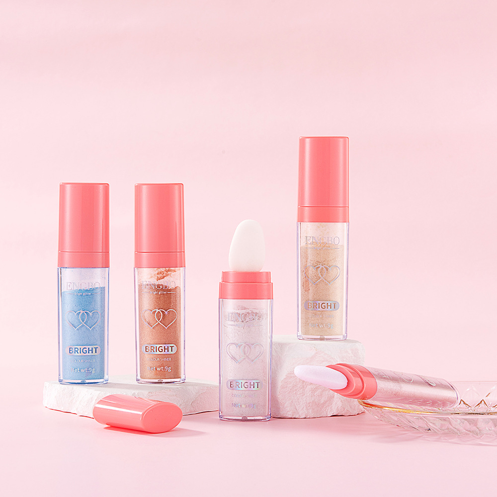 Beleza glitter vara sereia tra - Beauty Makeup Kids avaliação e preço